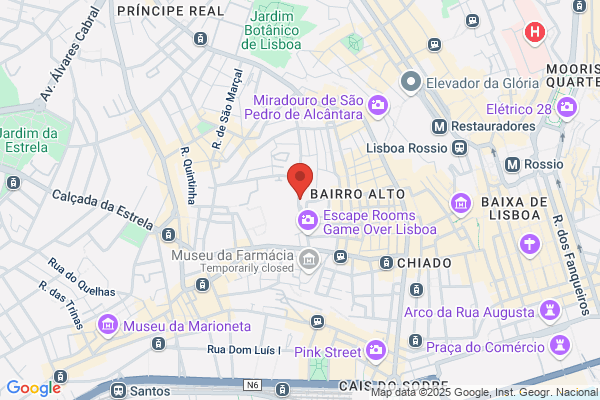 Candido Chuva Gomes-Arquitectos. Lda