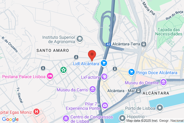 Pano Real-Artes Decorativas. Lda