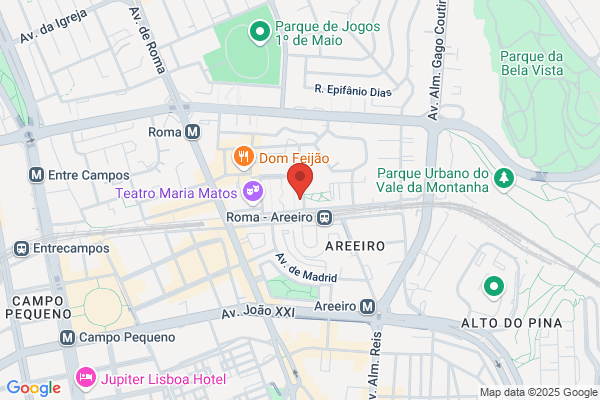 Bmm-Balonas Menano E M Rschell Lda