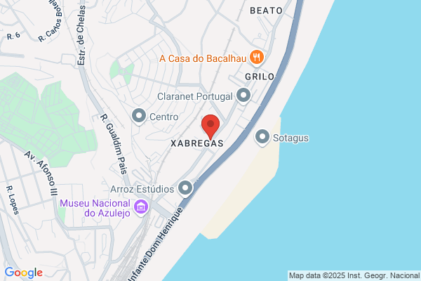 Dog-Direcï Organizaï Gestàlda