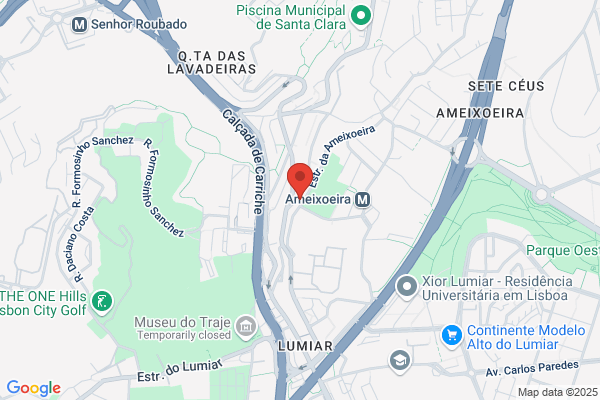 Planivide-Arquitectura E Engenharia Unipessoal Lda