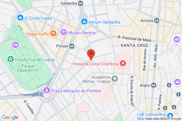 Posto 9-Arquitetos Lda