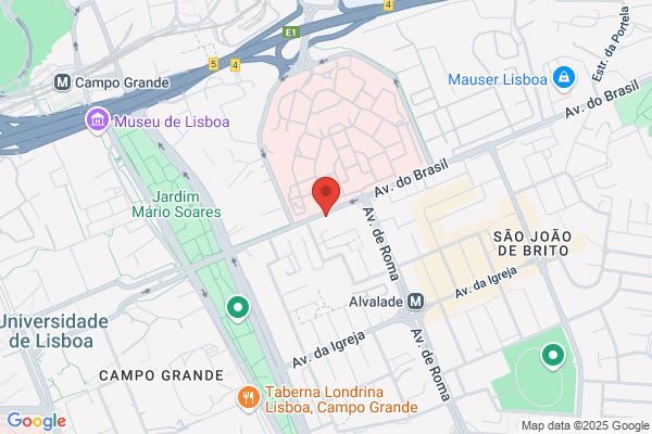 Risco-Projectistas E Consultores De Design Sa