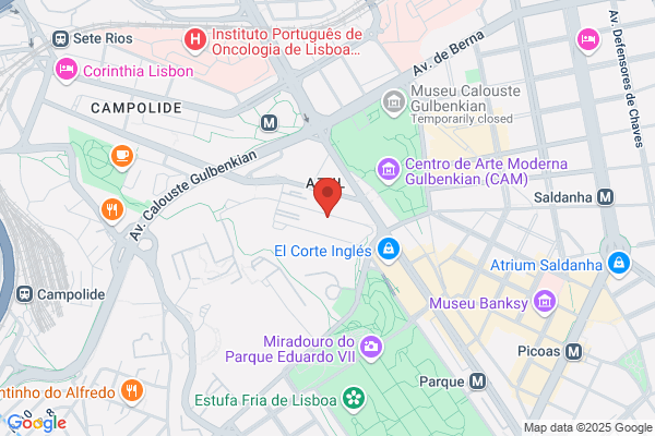 Rehabita-Remodelação E Beneficiação De Espaços Interiores Lda