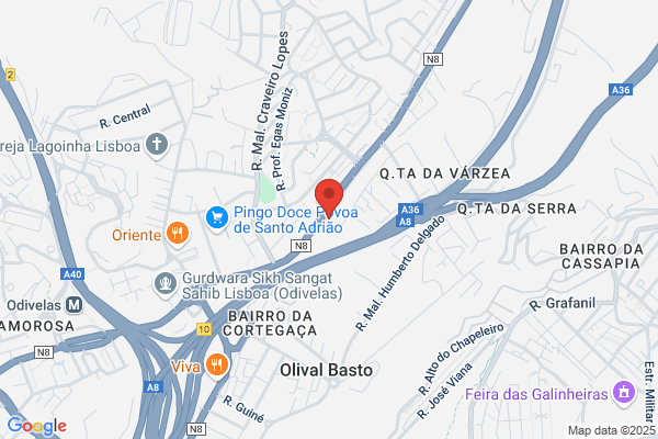 Edimoto-Sociedade De Publicaes Pericas Lda