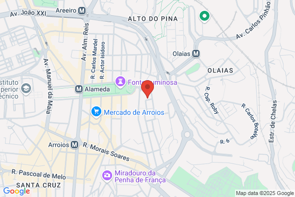 Espaio Grafico. Lda