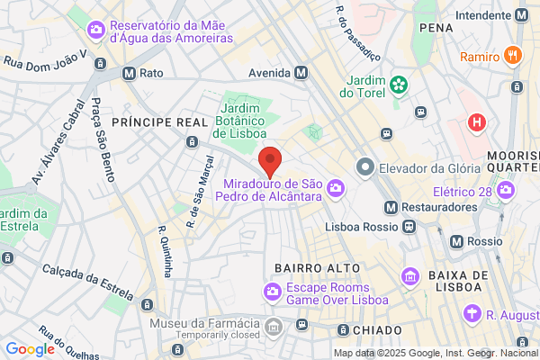 Silvas-Cooperativa De Trabalhadores Graficos. Crl