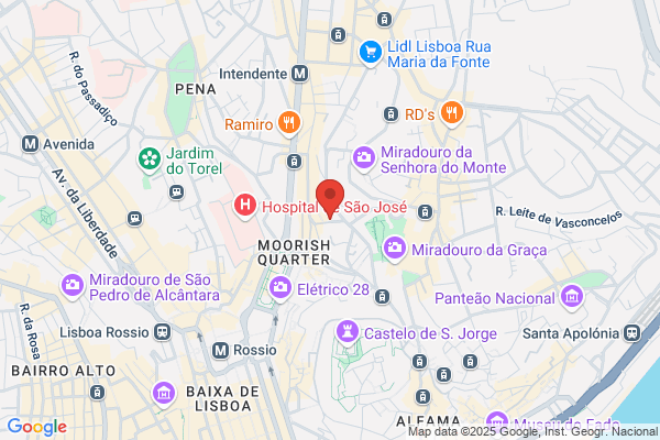 Equipamentos Graficos De Antanio Da Glaria Leandro