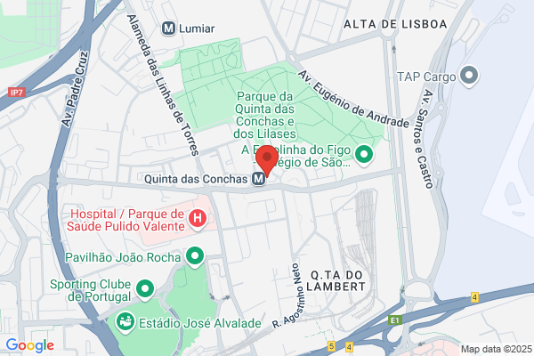 Simasa-Comercio Internacional. Sa