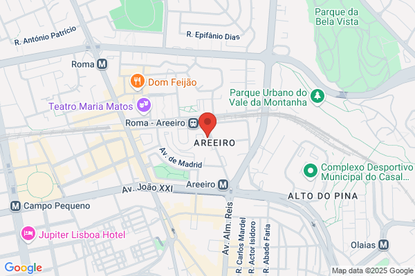 Grafica Do Areeiro De Alberto Nunes Baroeth herds. lda