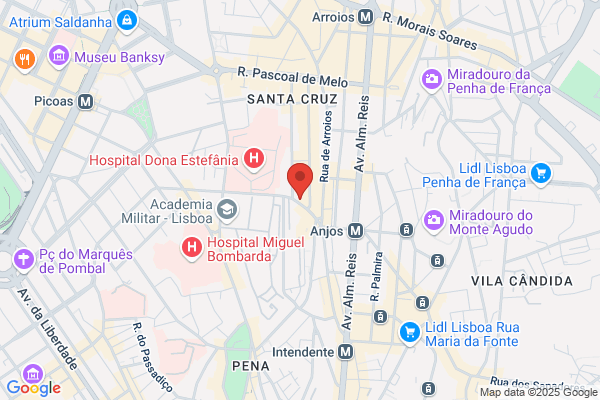 Heragrafica-Artes Graficas. Lda