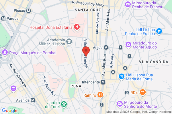 Qualigrafe-Artes Graficas. Lda