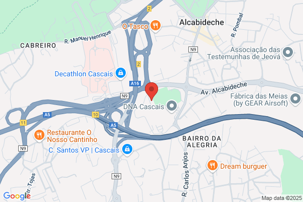 R S Estudio Ribeiro Silva-Publicidade E Artes graficas. lda