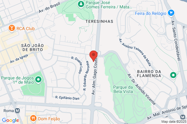 Stm-Sociedade Tecnica De Artes Graficas. Sa