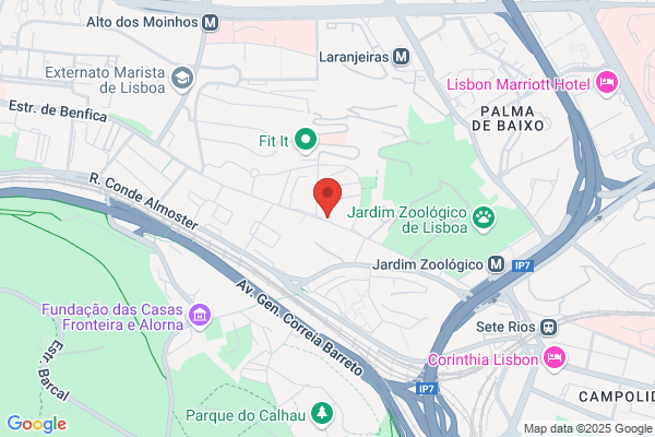 Textype-Artes Graficas. Lda