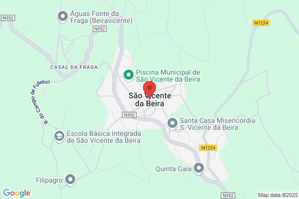 Videograf-Centro De Composiiao Electranica E Artes Graficas. lda