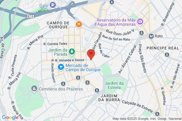 Centemetro-Papelaria E Equipamento Tecnico. Lda