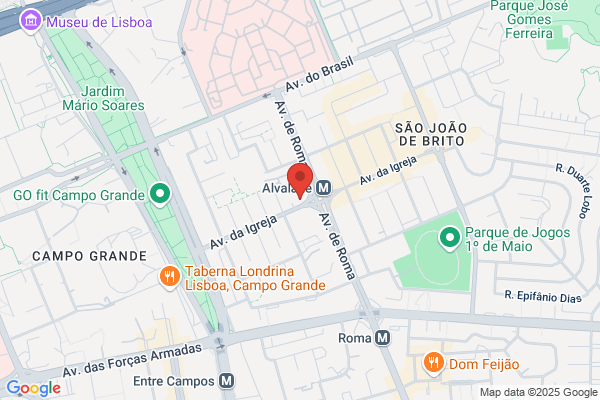 Crides-Gabinete De Criatividade. Informatica. Desenvolvimento E Estudos. lda