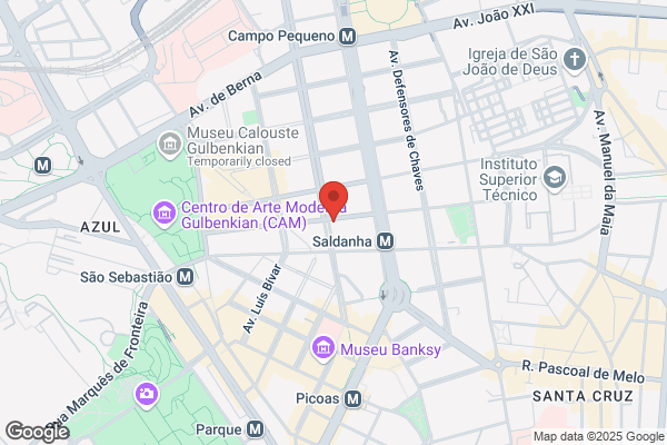 De Mais Esse-Distribuiiao E Prestaiao De Serviios Empresariais. lda