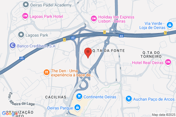 Uniespa-Companhia Espanhola De Papelaria E Artes Graficas. sa