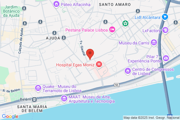 Fernando Correia Galveia