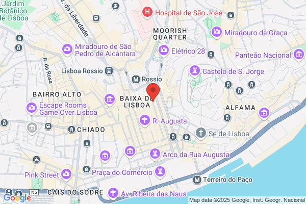 Douradores-Associaï P/ Cooperaï Em Organizaï E Gestàde servió