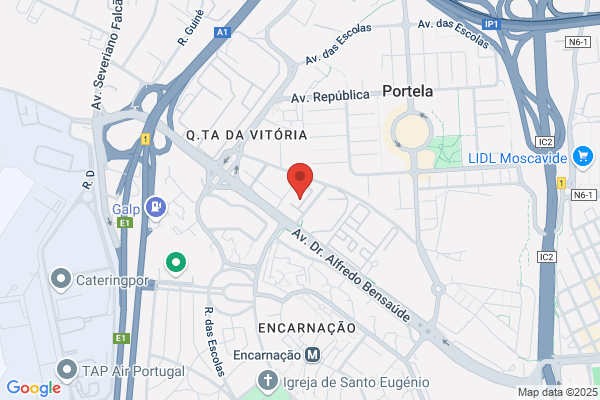 Elo Social-Associaï P/ Integraï Apoio Deficiente Mental jovem Adulto