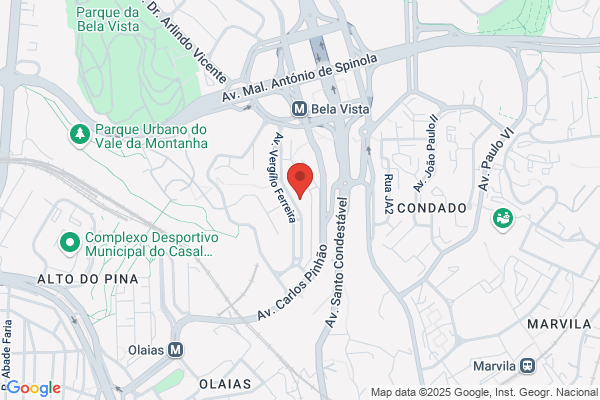 Geraï Adolescer-Associaï P/ A Integraï Psico-Social De crians e jovens