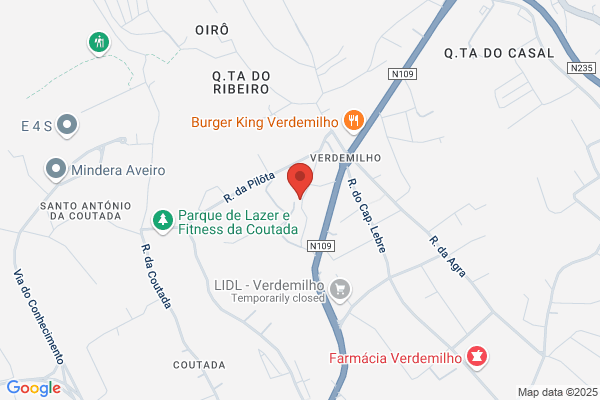 Atables-Associaiao Tecnica De Apoio Μ Bovinicultura Leiteira Do sul