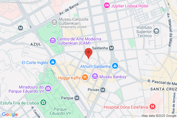 Aiomefer-Associaiao Portuguesa Dos Grossistas De Aios. Metais e ferramentas