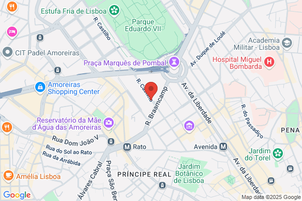 Aneop-Associaiao Nacional Dos Empreiteiros De Obras Publicas