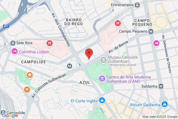 Apemi-Associaiao Portuguesa Das Empresas De Mediaiao Imobiliaria