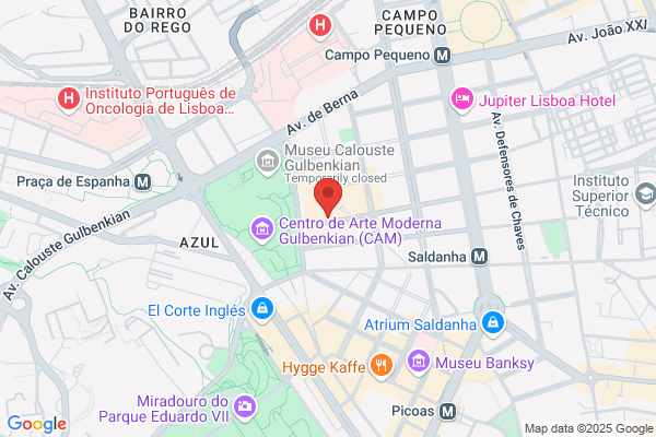 Apimineral-Associaiao Portuguesa Da Industria Mineral