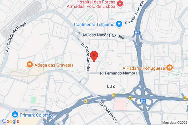 Assimagra-Assoc Portuguesa Dos Industriais De Marmores. Granitos e ramos afins