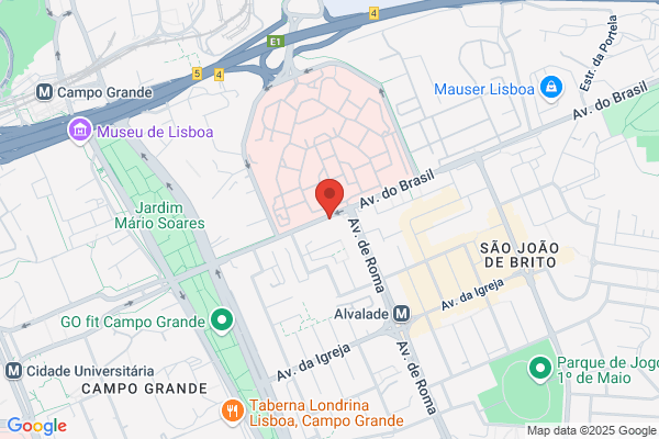 Associaiao Portuguesa De Engenheiros Do Ambiente