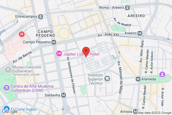 A P C R I-Associaiao Portuguesa De Capital De Risco