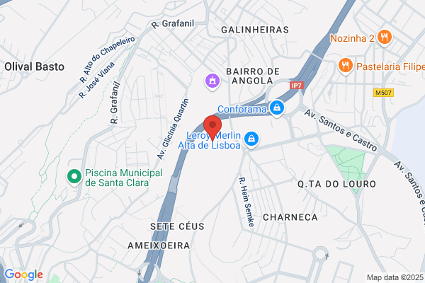 Aesirf-Associaiao Nacional De Empresas De Segurania. Roubo E fogo