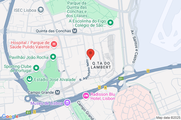 Anadial-Associaiao Nacional De Centros De Dialise