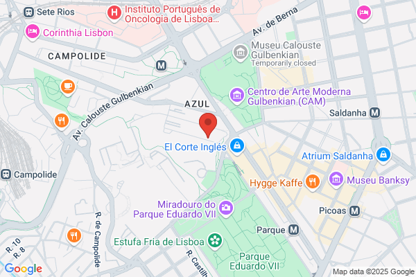 Anep-Associaiao Portuguesa Do Esteticismo Profissional