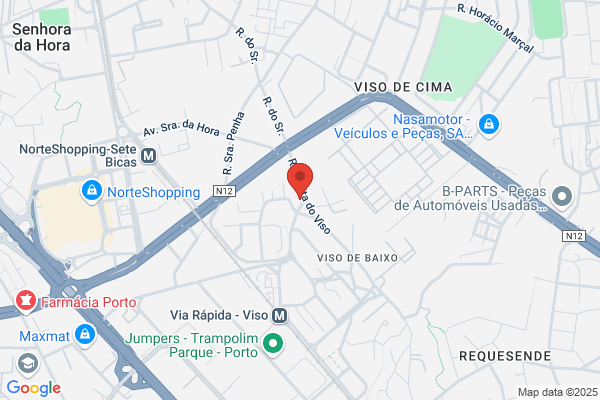 Antral-Associaiao Nacional Transportadores Rodoviarios Em Automaveis Ligeiros