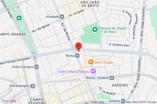 Associaiao Portuguesa De Editores E Livreiros