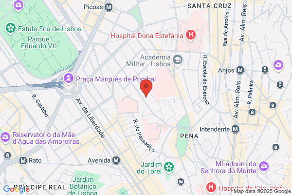 Associaiao Portuguesa De Mulheres Empresarias