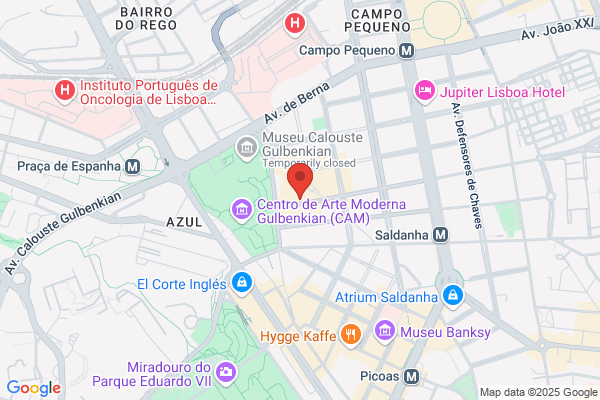 Ancave-Associaiao Nacional Centros Abate Industrias Transformadoras Carne Aves