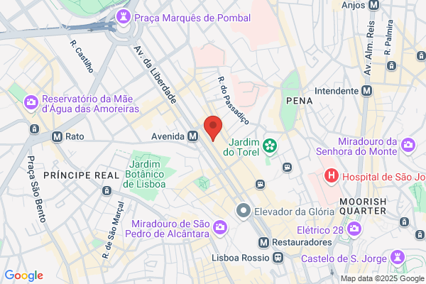 Associaiao Dos Distribuidores De Produtos Alimentares-Adipa