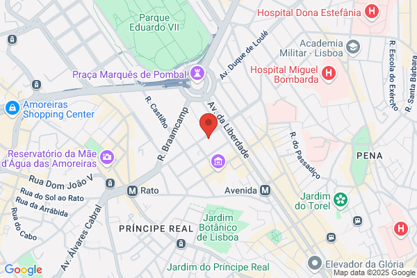 Associaiao Portuguesa De Empresas De Distribuiiao-Aped