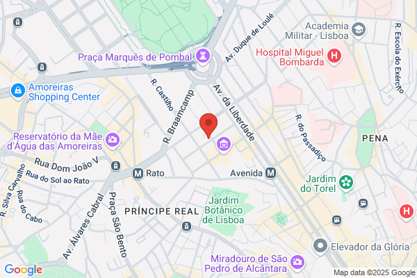 Instituto Da Vinha E Do Vinho