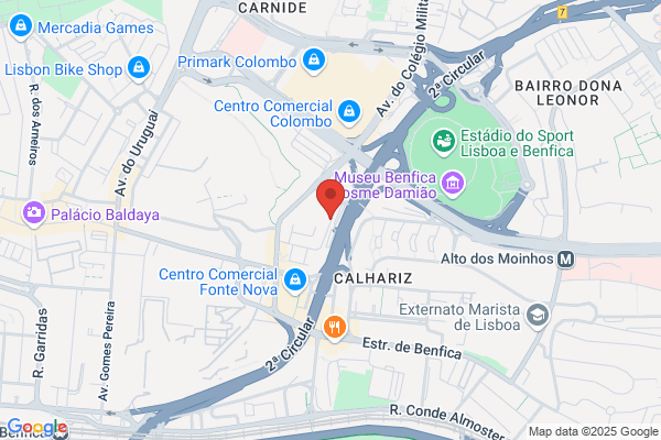 Associaiao Da Imprensa Nao Diaria