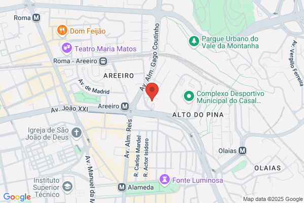 Associaiao Portuguesa Das Industrias Graficas E Transformadoras Do Papel