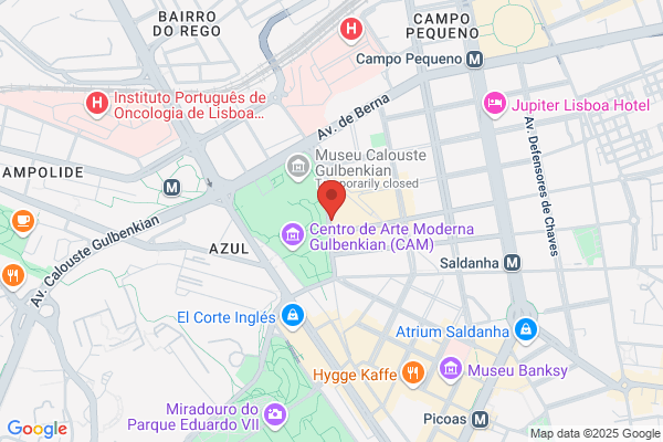 Celpa-Associaiao Da Industria Papeleira