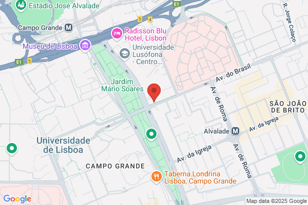 Auditum-Auditores E Consultores. Lda